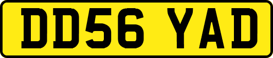 DD56YAD