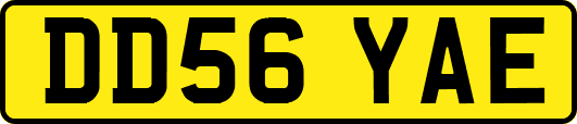 DD56YAE