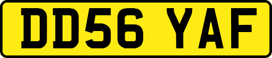 DD56YAF