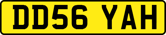 DD56YAH