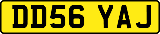 DD56YAJ