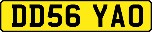 DD56YAO