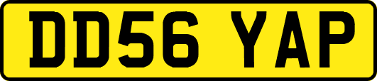 DD56YAP