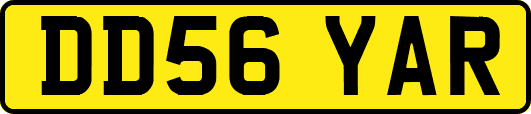 DD56YAR
