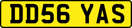 DD56YAS