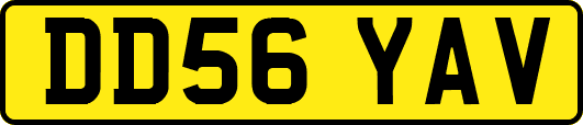 DD56YAV