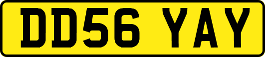 DD56YAY