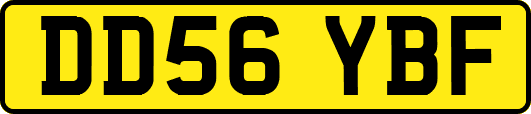 DD56YBF