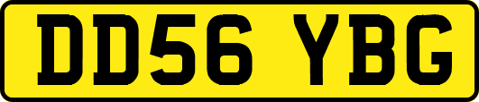 DD56YBG