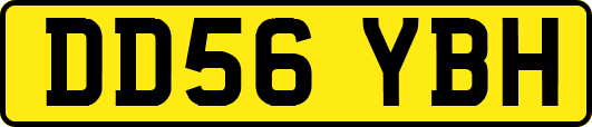 DD56YBH