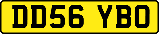 DD56YBO
