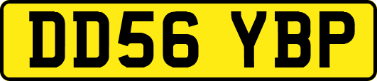 DD56YBP