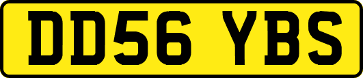 DD56YBS