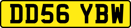 DD56YBW