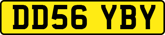 DD56YBY