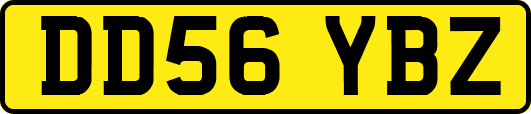 DD56YBZ