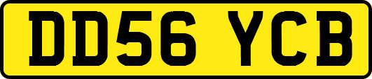 DD56YCB