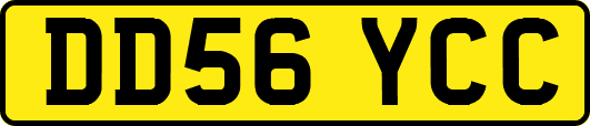 DD56YCC