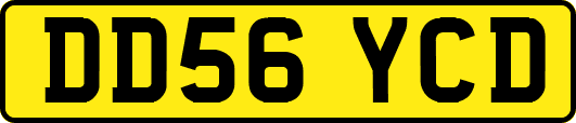 DD56YCD