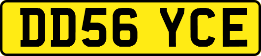 DD56YCE