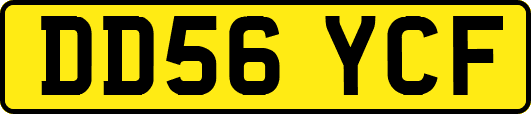 DD56YCF