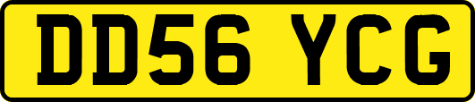 DD56YCG