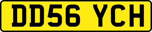 DD56YCH