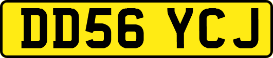 DD56YCJ