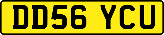 DD56YCU