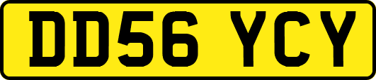 DD56YCY
