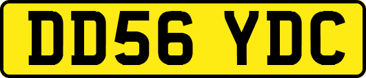 DD56YDC