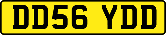 DD56YDD
