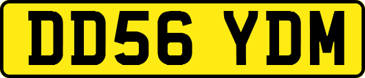 DD56YDM