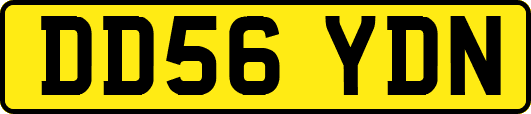 DD56YDN