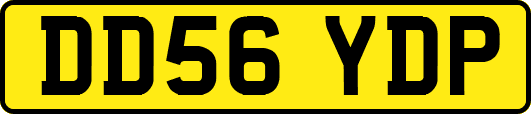 DD56YDP