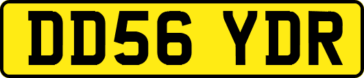 DD56YDR