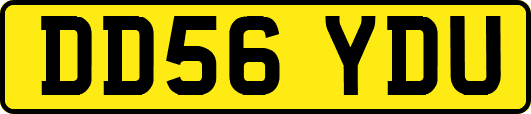 DD56YDU