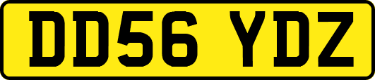 DD56YDZ