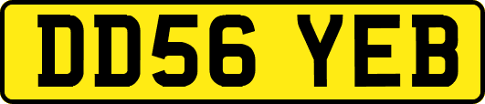 DD56YEB
