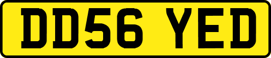 DD56YED