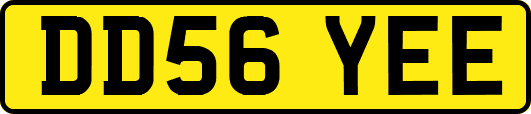 DD56YEE