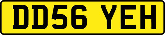 DD56YEH