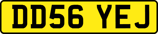 DD56YEJ
