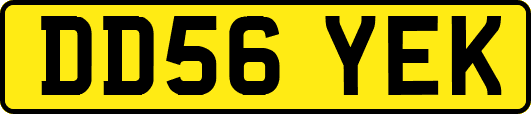 DD56YEK