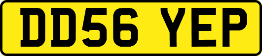 DD56YEP