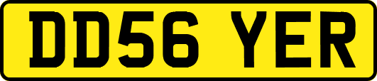 DD56YER