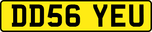 DD56YEU