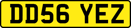 DD56YEZ