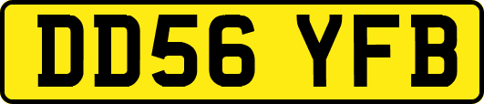 DD56YFB