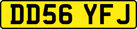 DD56YFJ